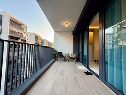 Treasure at Tampines (D18), Condominium #596003131